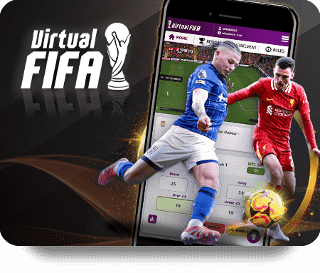 Đánh Giá 789Bet Link Chính Thức: Có Đáng Tin Không?