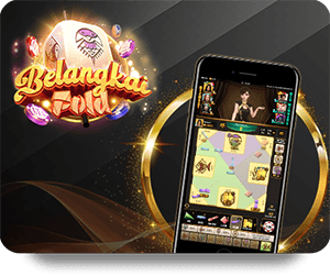 789Club Casino Đẳng Cấp: Làm Thế Nào Để Thắng Lớn?