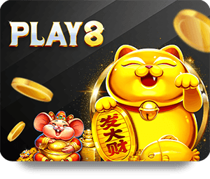 Những Điều Cần Biết Về Kèo Châu Á Tại 789Bet